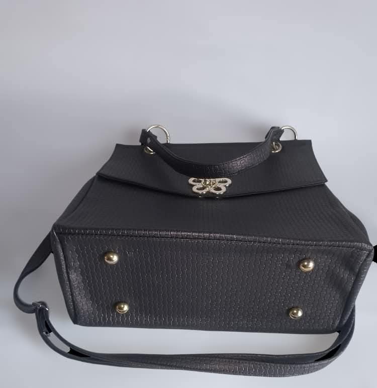 Briana Big, Small Size Bag Pattern - Image 3