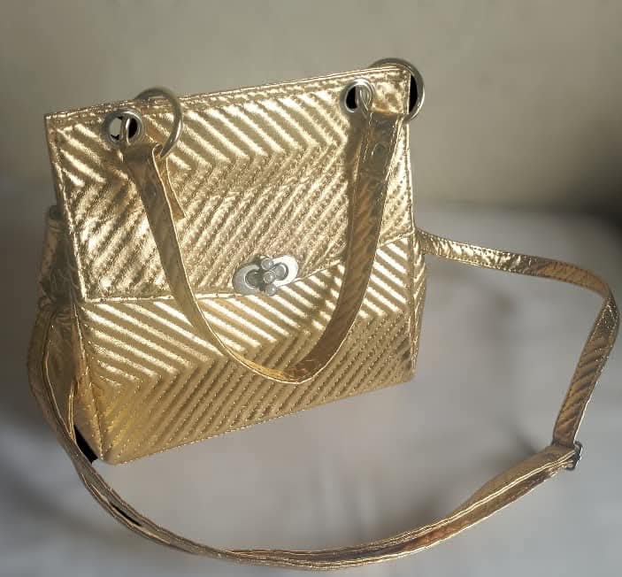 Briana Big, Small Size Bag Pattern - Image 44