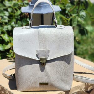 Emma 3 in 1 Bag Pattern