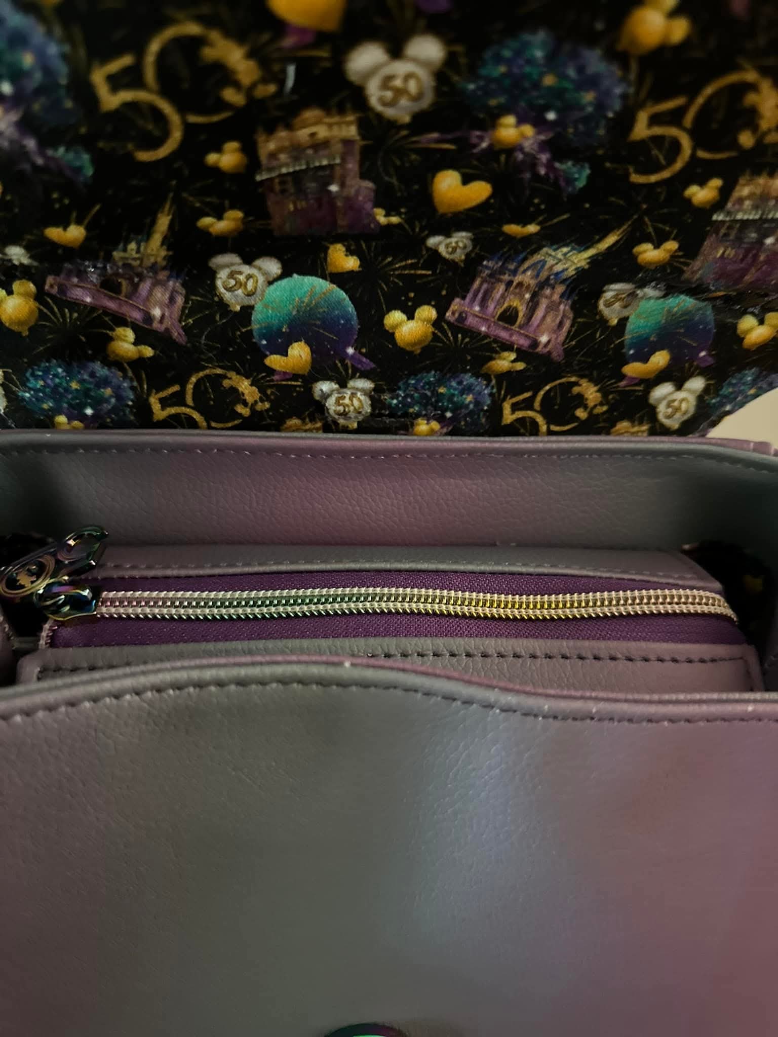 Emma 3 in 1 Bag Pattern - Image 35