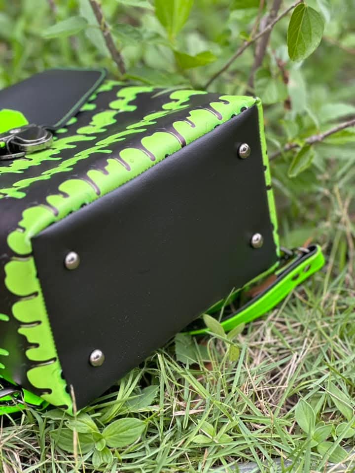 Emma 3 in 1 Bag Pattern - Image 3