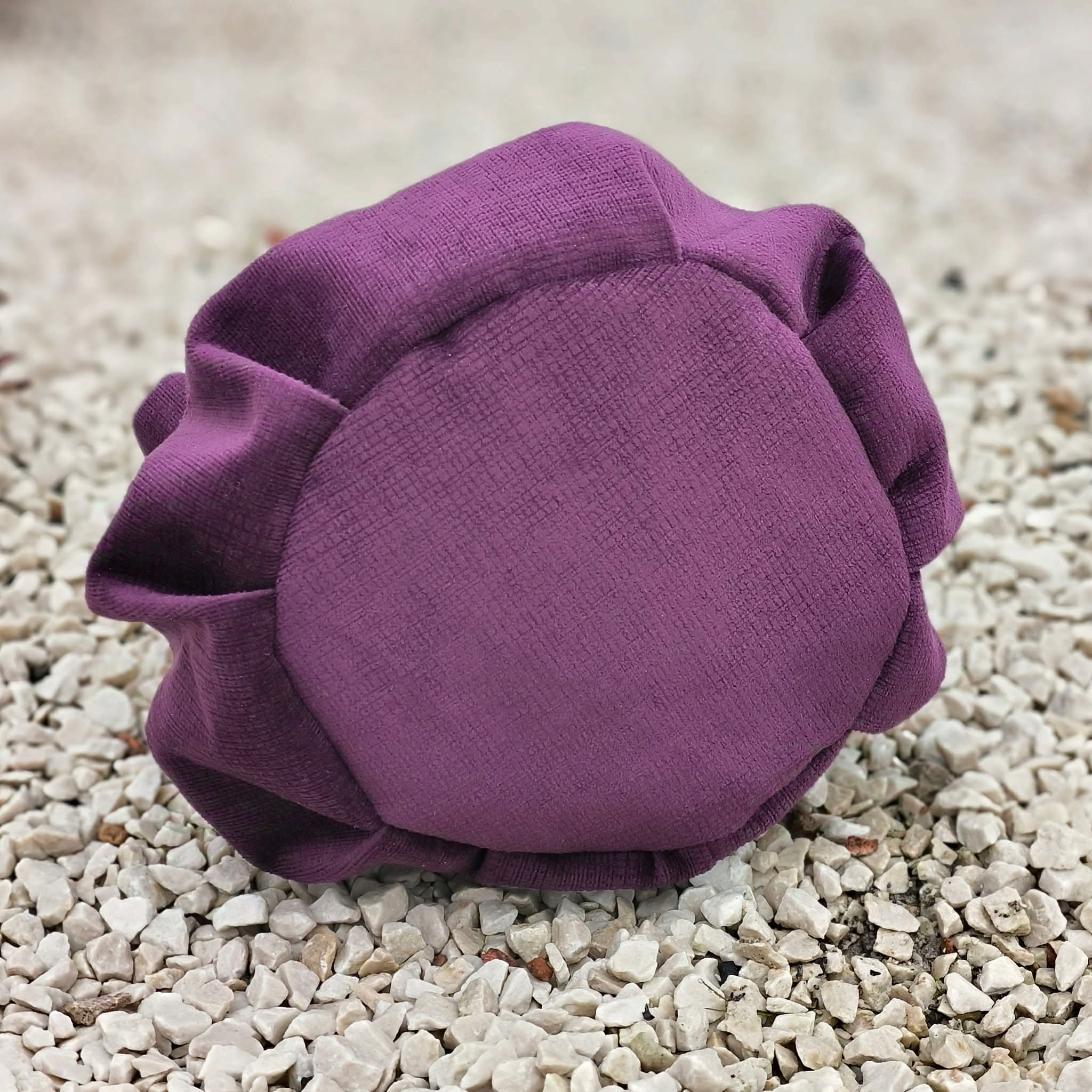 Amara Bag Pattern - Image 27