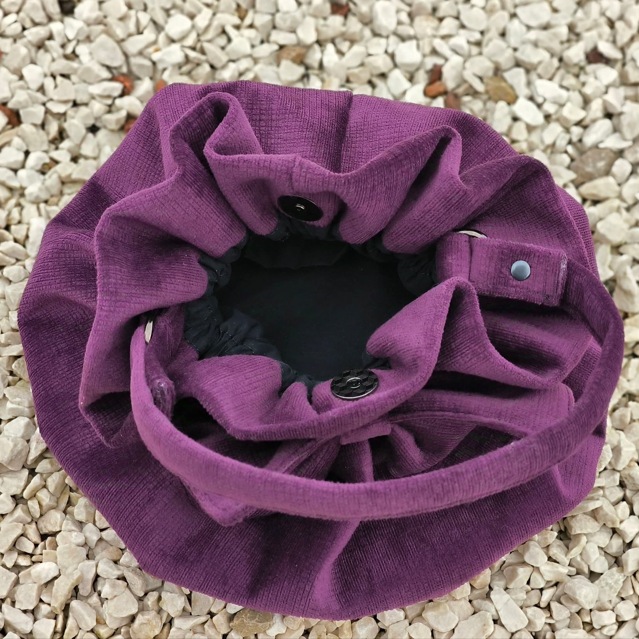 Amara Bag Pattern - Image 25
