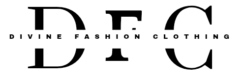 Divine Fashion Clothing