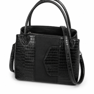Davina Medium Size Bag Pattern