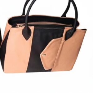 Davina Small bag