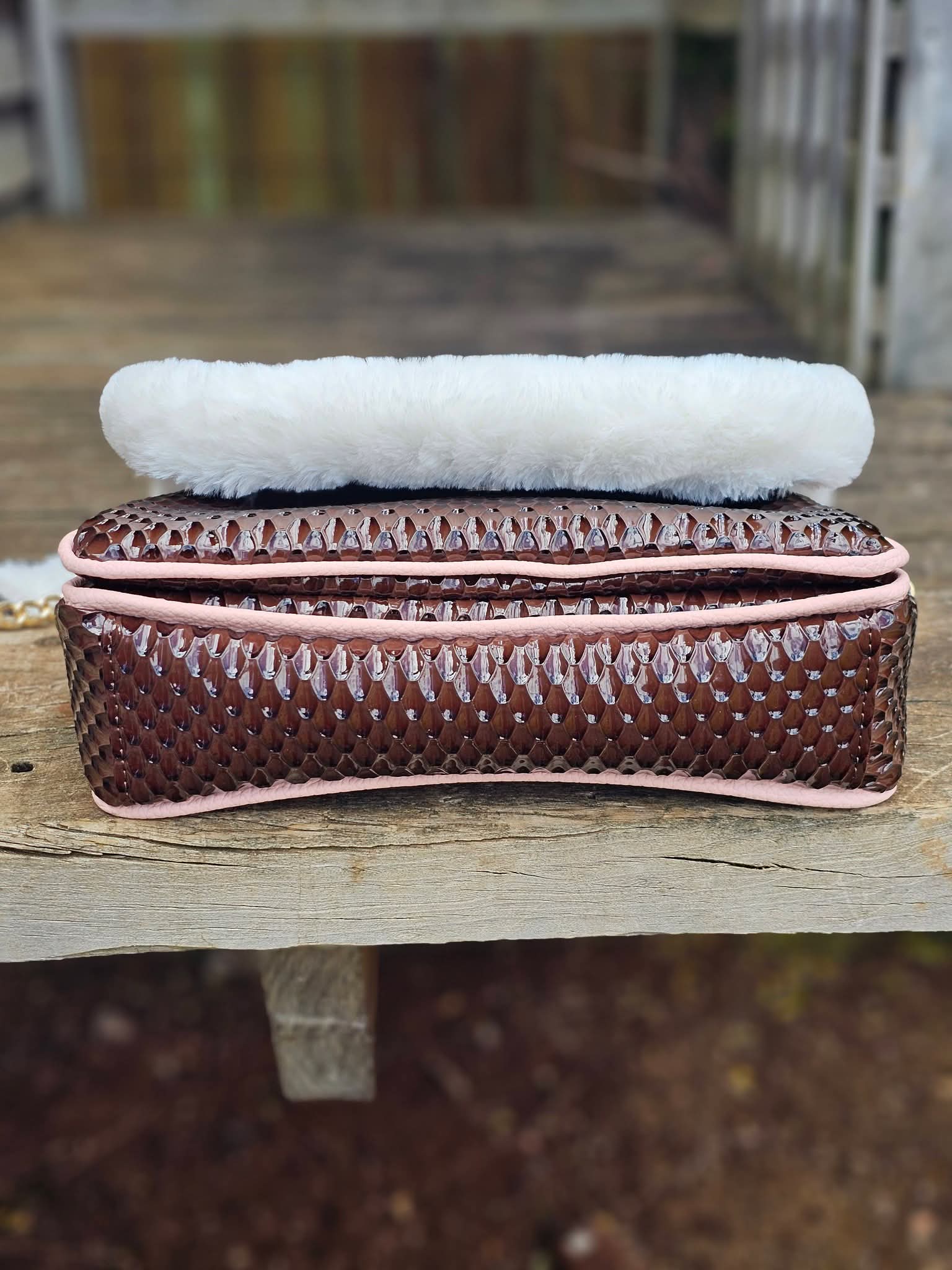 Dupsy Bag - Image 10