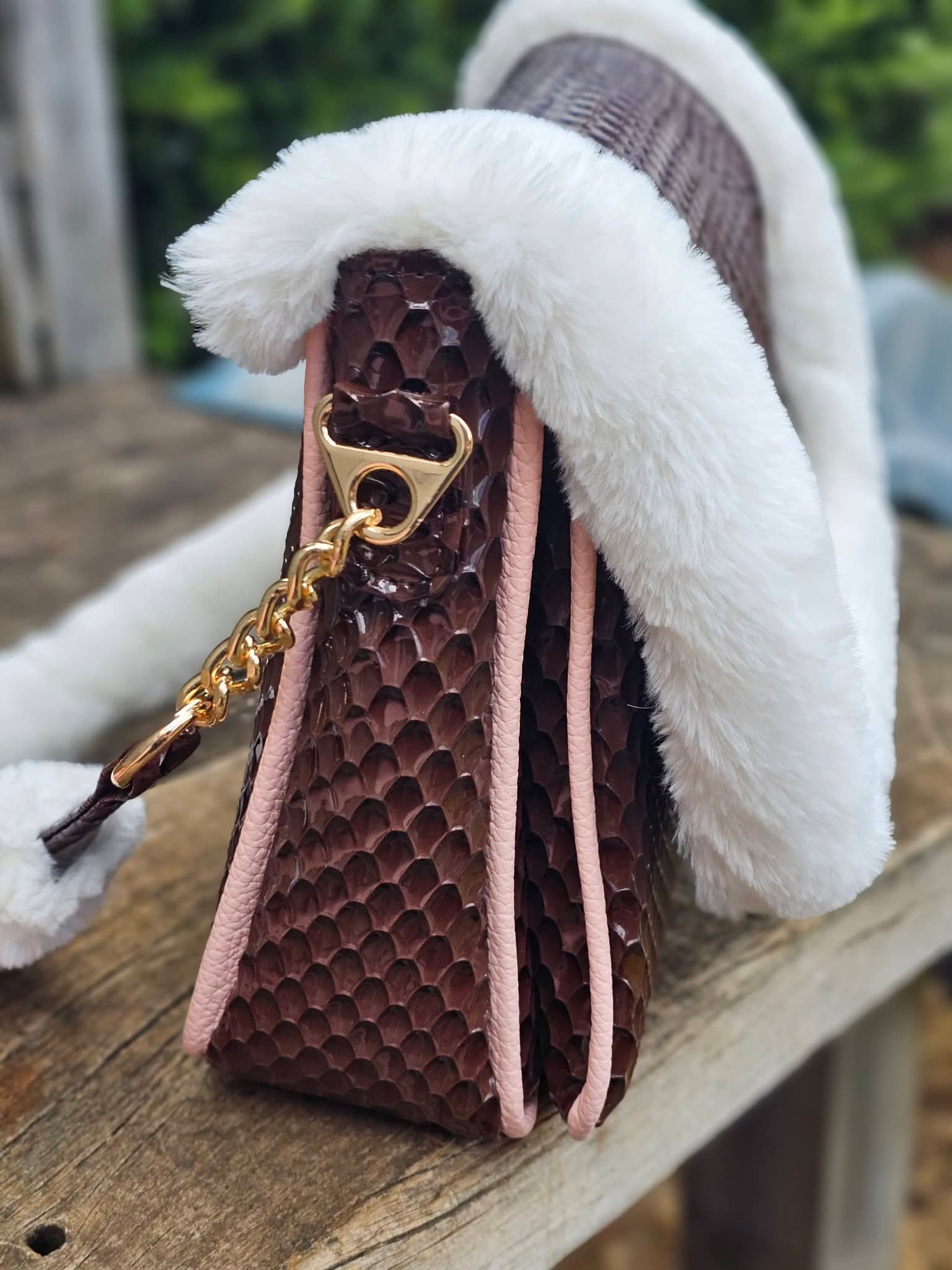 Dupsy Bag - Image 11