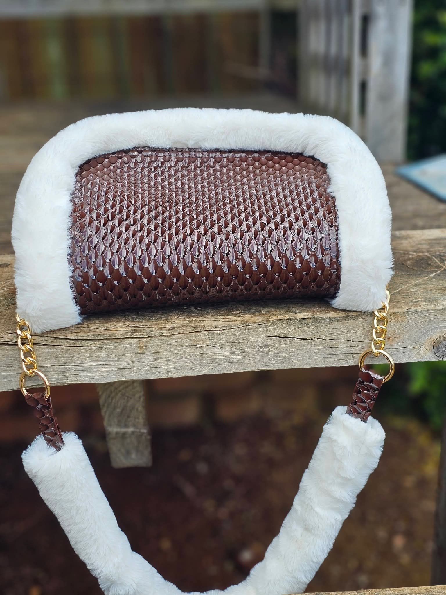 Dupsy Bag - Image 12