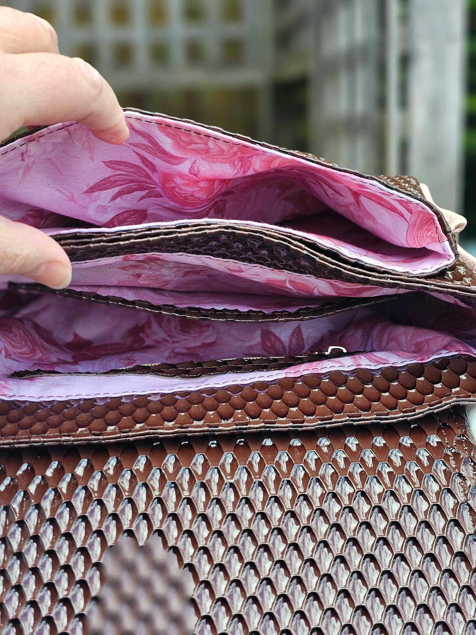 Dupsy Bag - Image 13