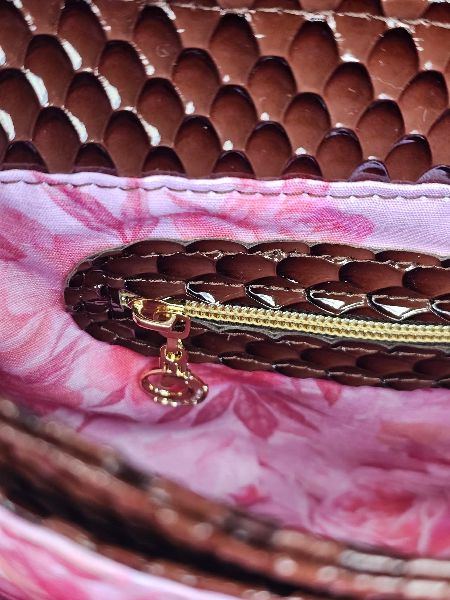 Dupsy Bag - Image 14