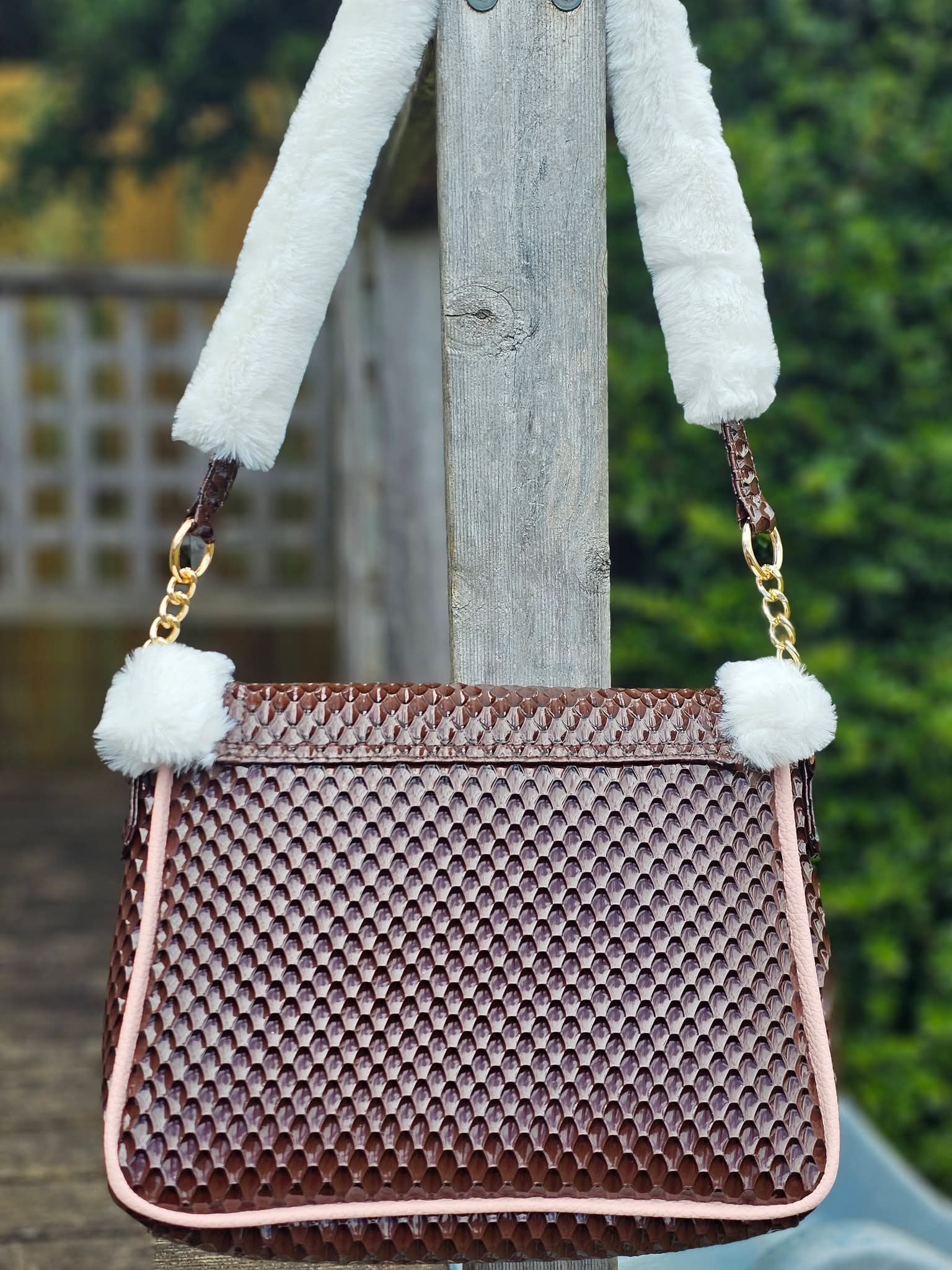 Dupsy Bag - Image 16