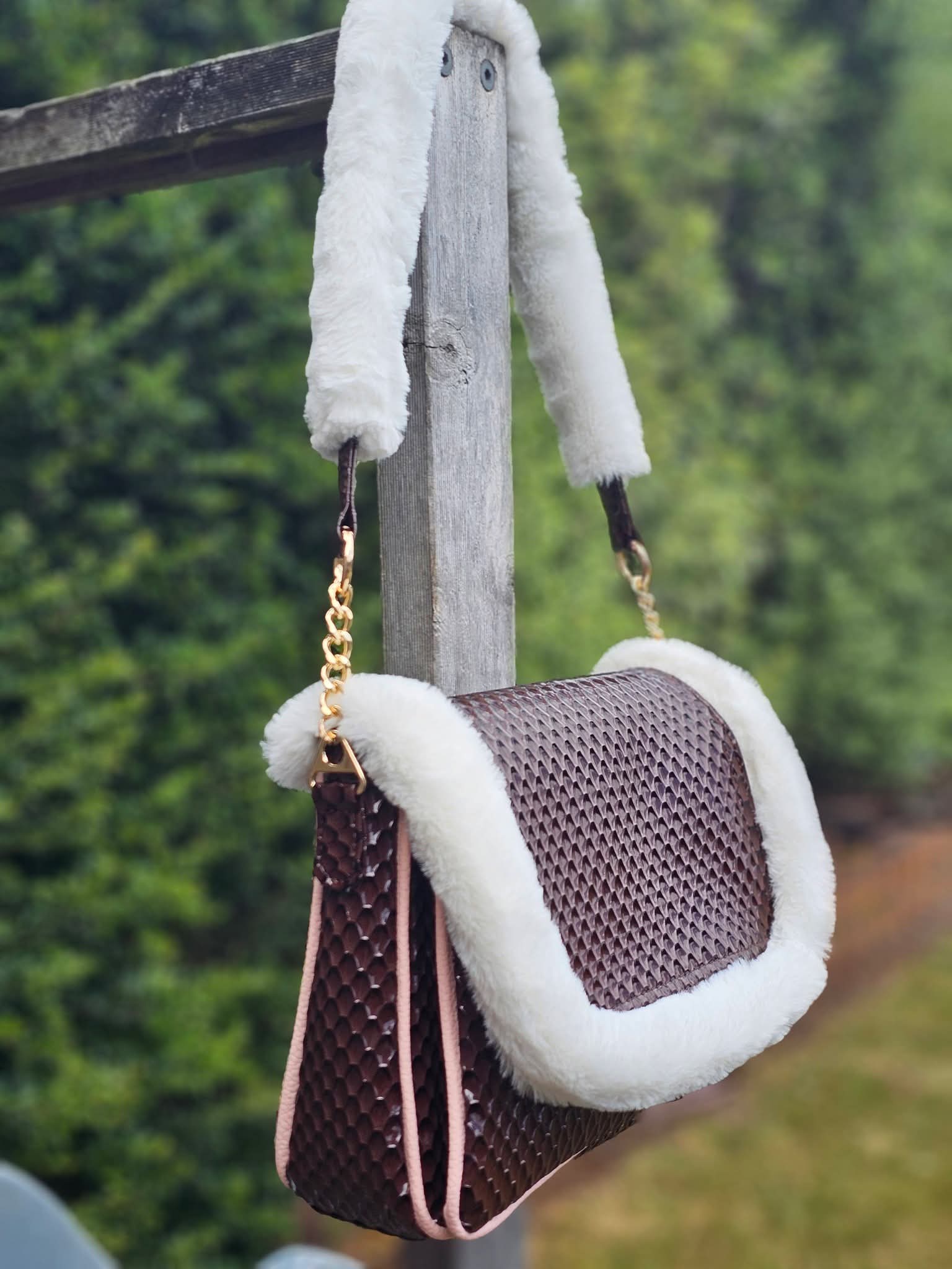 Dupsy Bag - Image 17