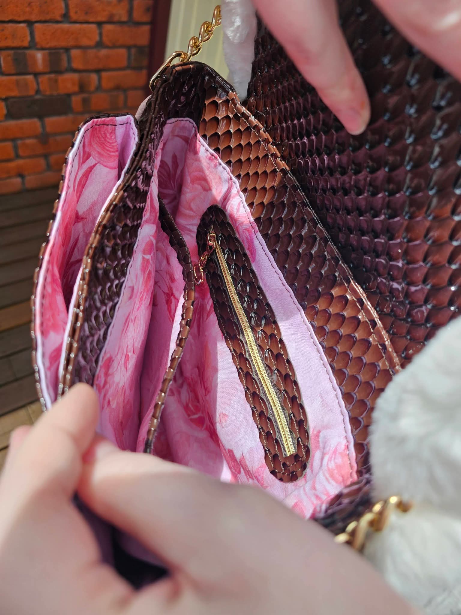 Dupsy Bag - Image 18