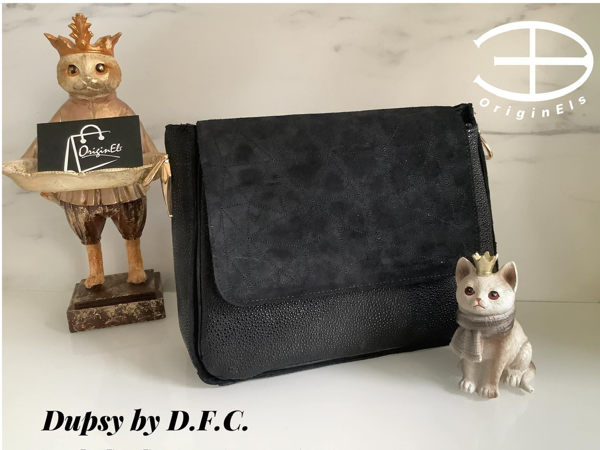 Dupsy Bag - Image 19