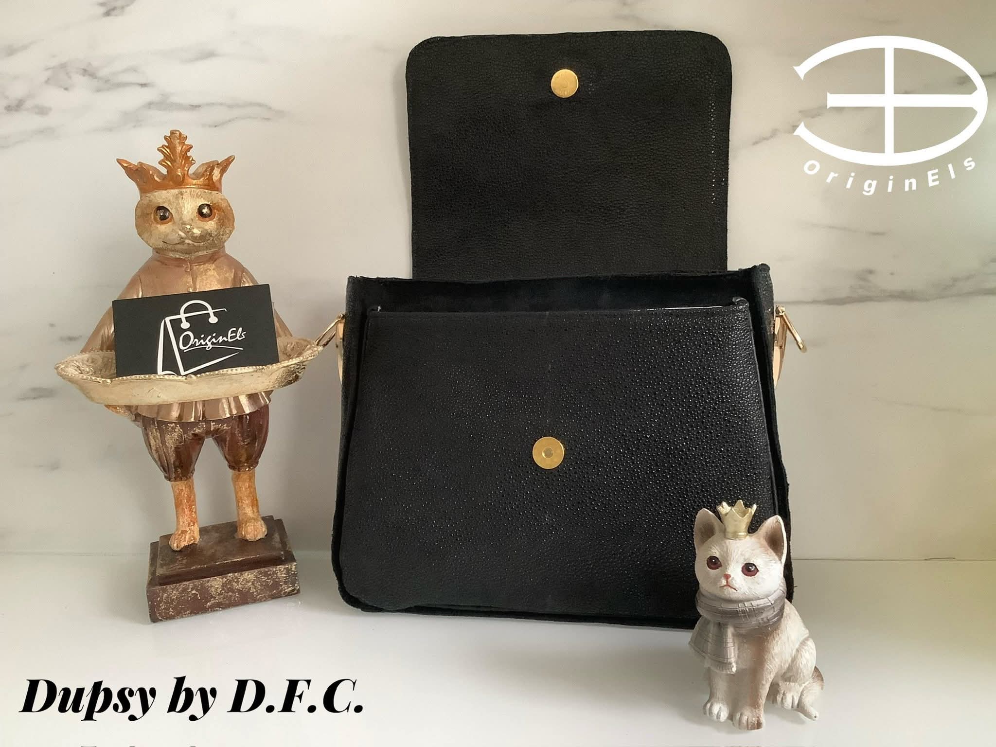 Dupsy Bag - Image 20