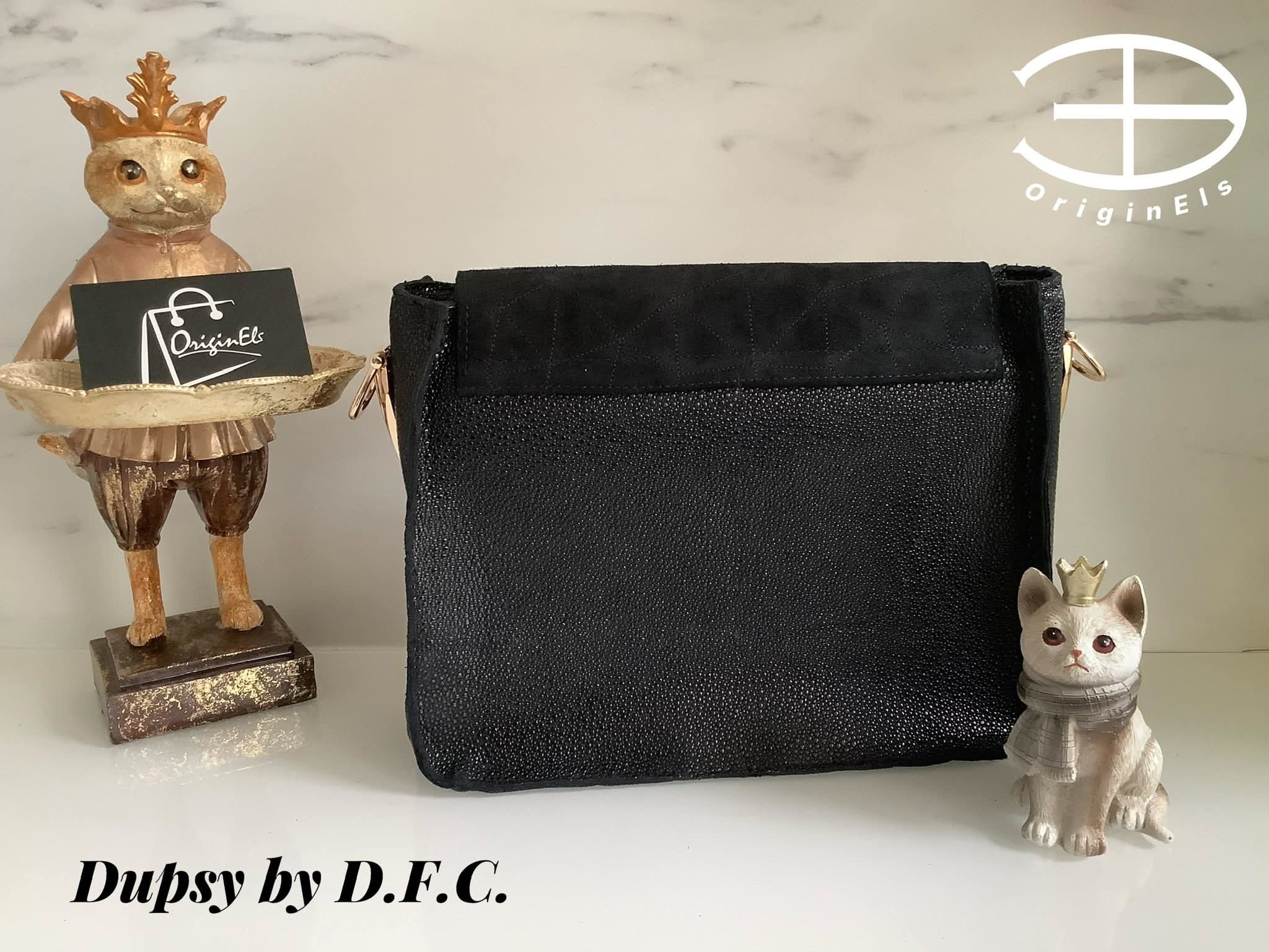 Dupsy Bag - Image 21
