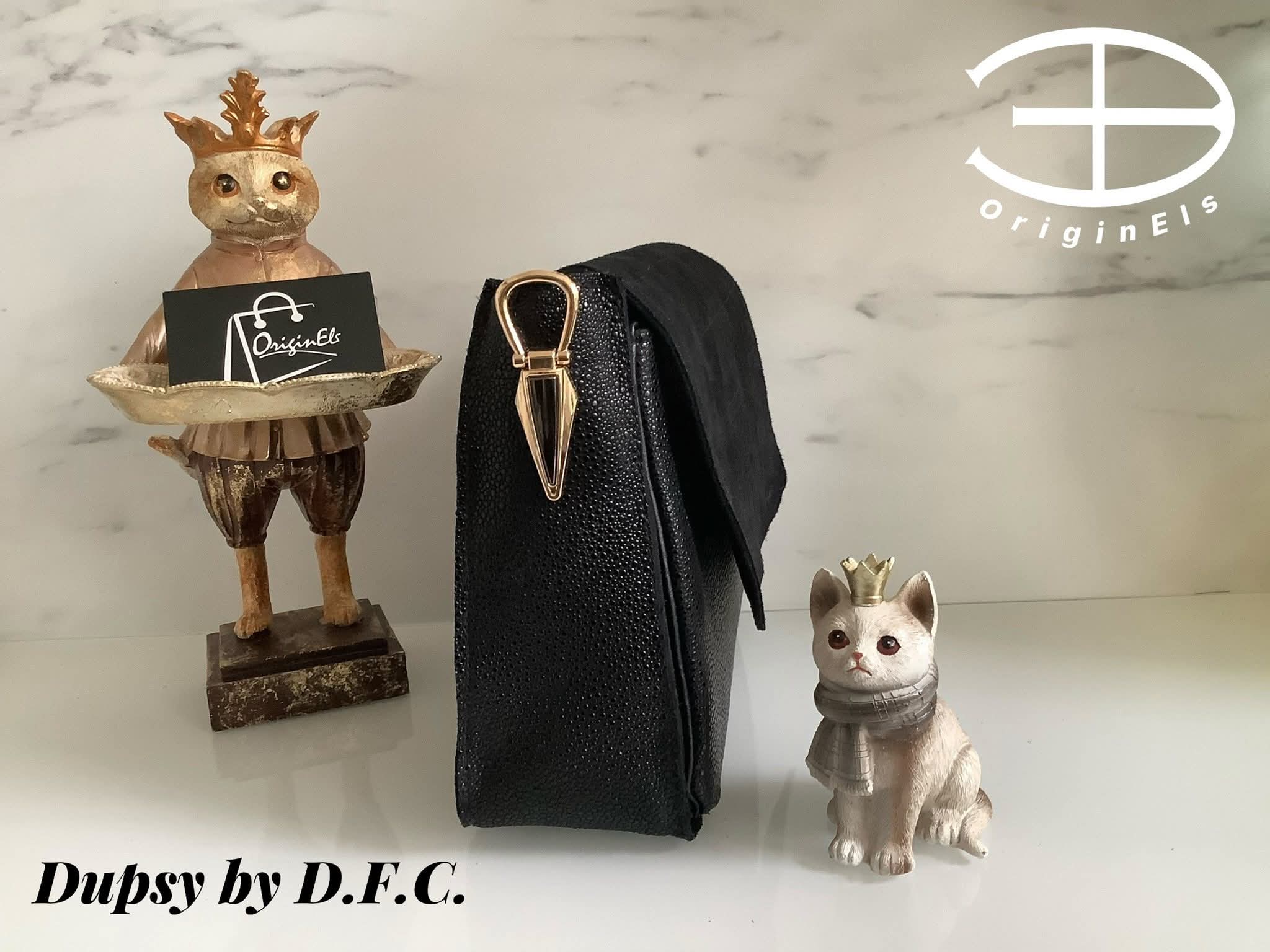 Dupsy Bag - Image 22