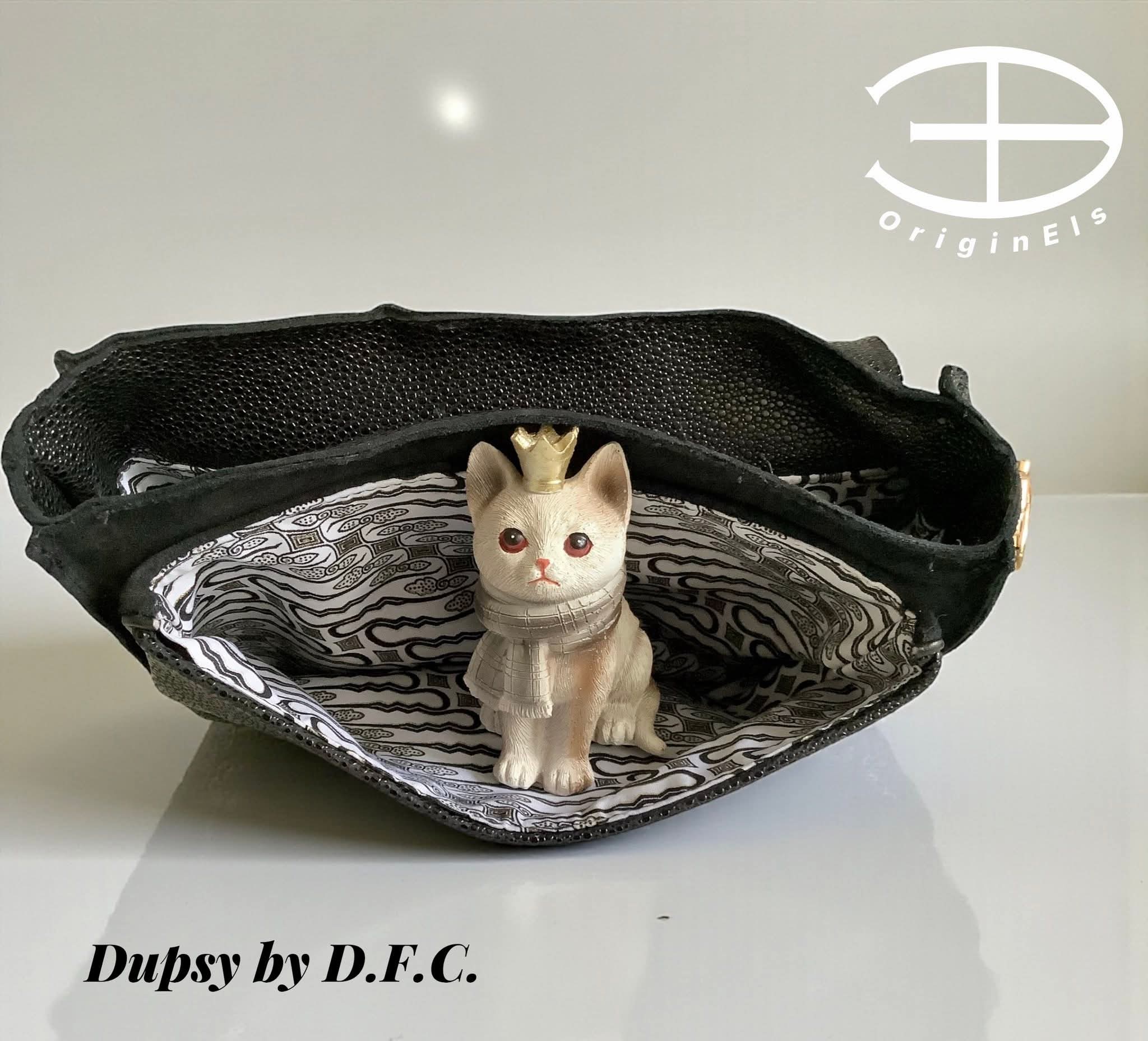 Dupsy Bag - Image 23