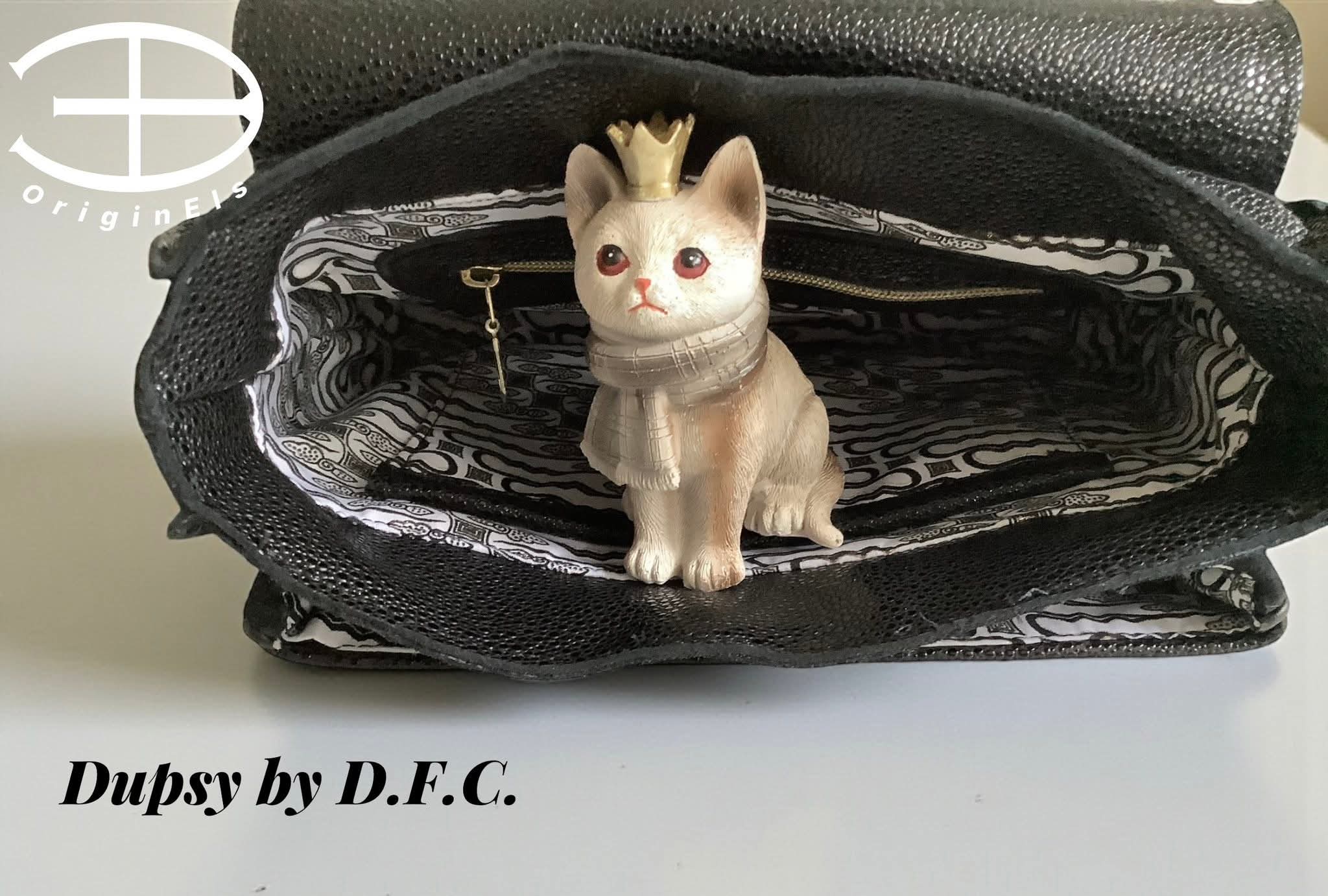 Dupsy Bag - Image 24