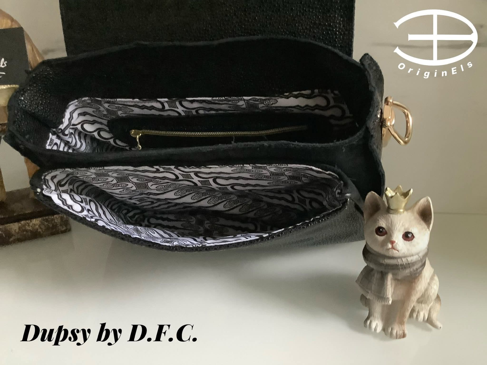 Dupsy Bag - Image 15