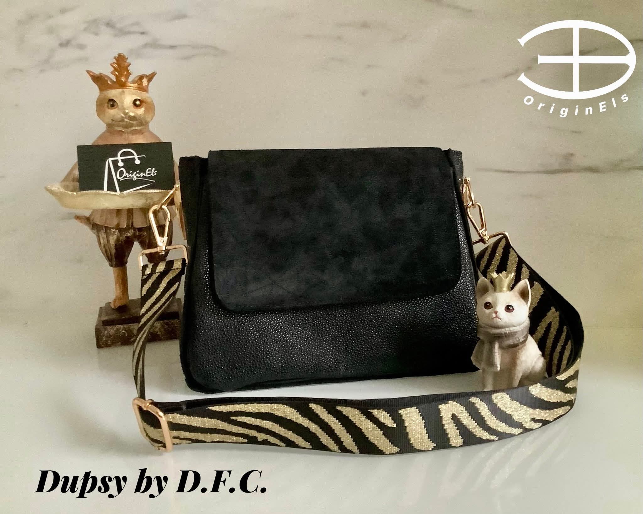 Dupsy Bag - Image 25