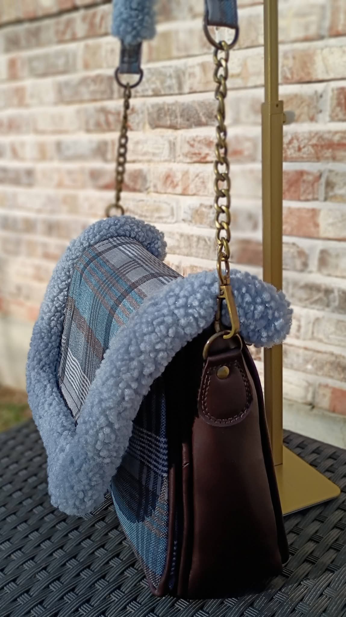 Dupsy Bag - Image 27