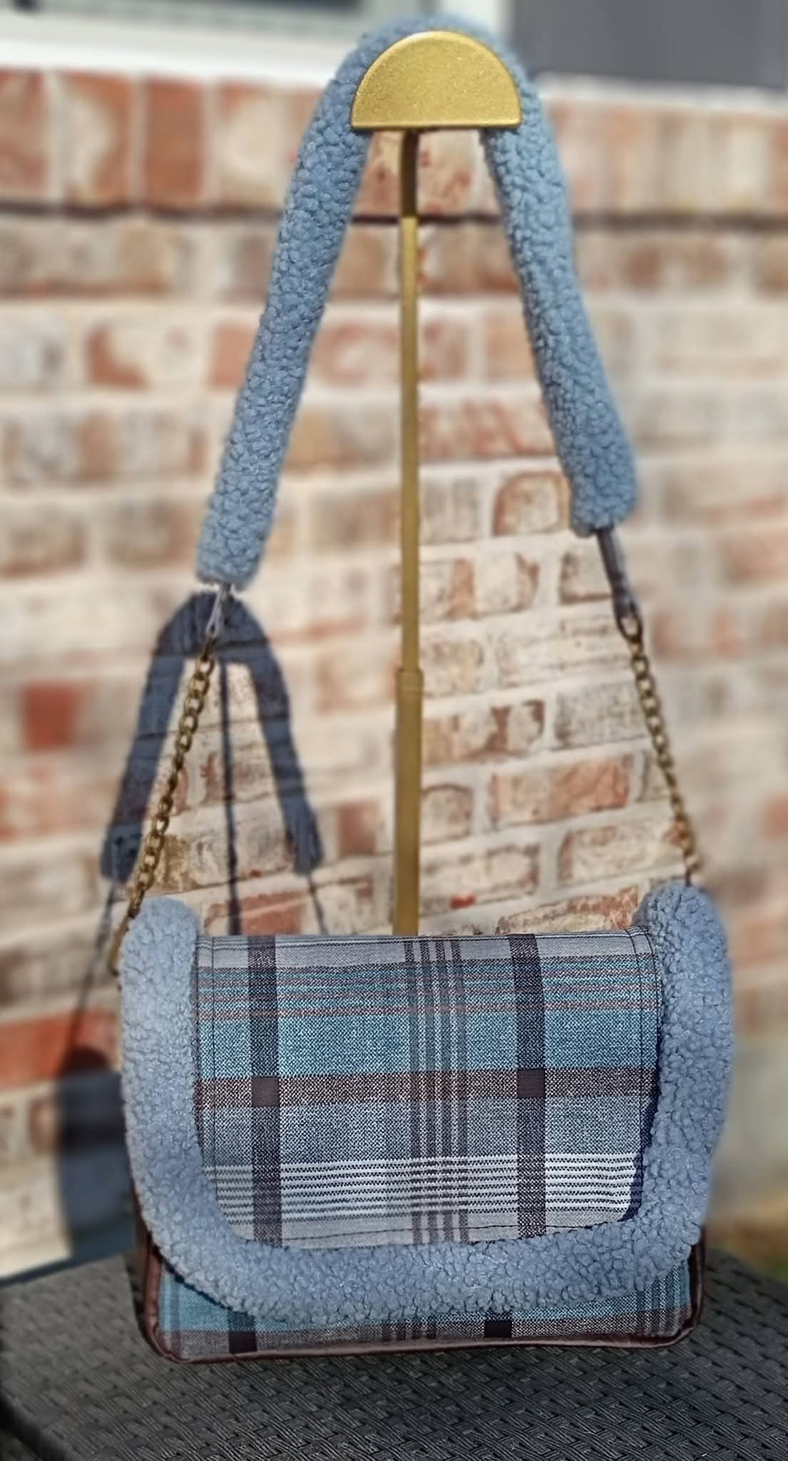 Dupsy Bag - Image 29