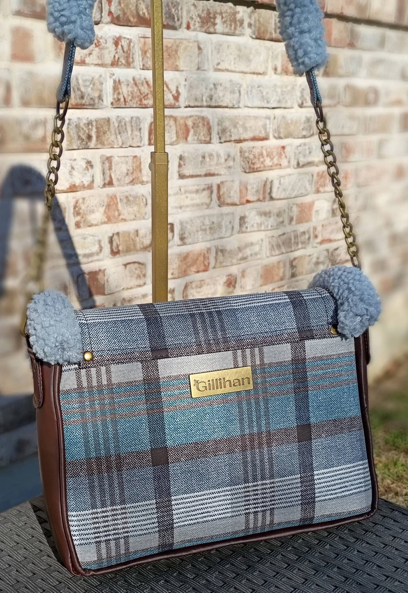 Dupsy Bag - Image 30