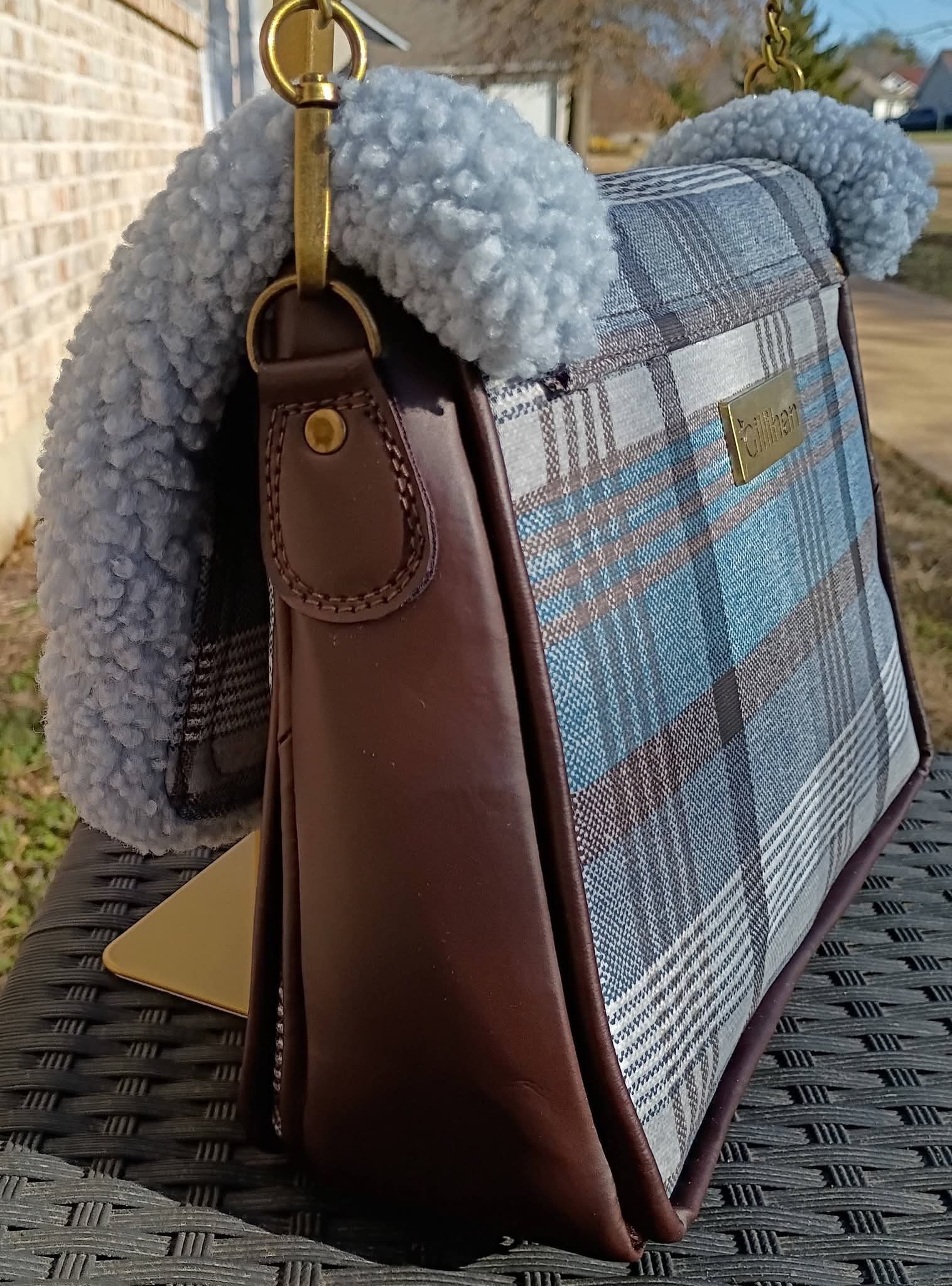 Dupsy Bag - Image 31