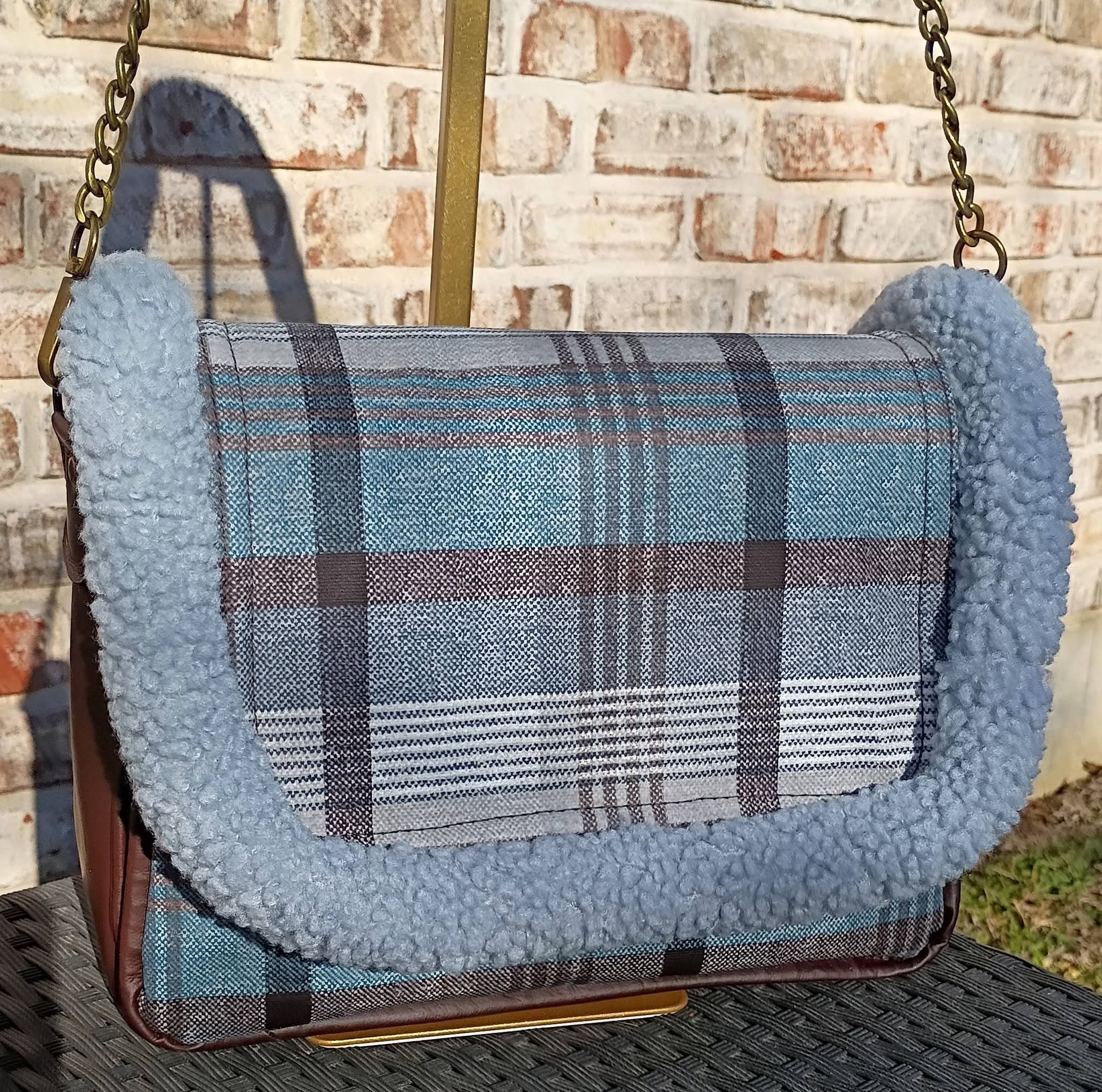 Dupsy Bag - Image 32