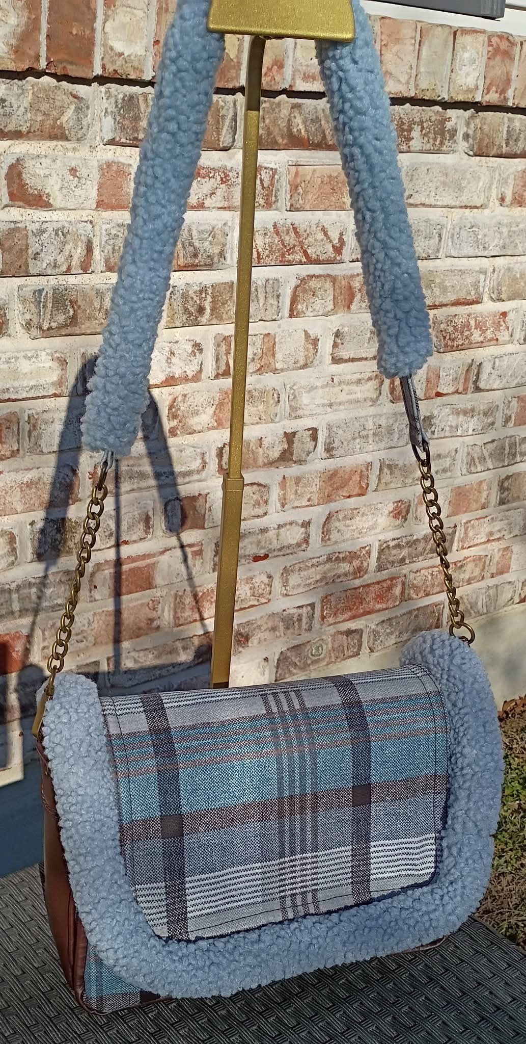 Dupsy Bag - Image 33