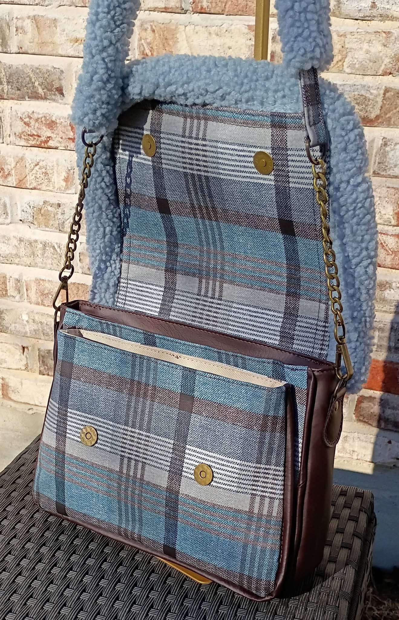 Dupsy Bag - Image 34