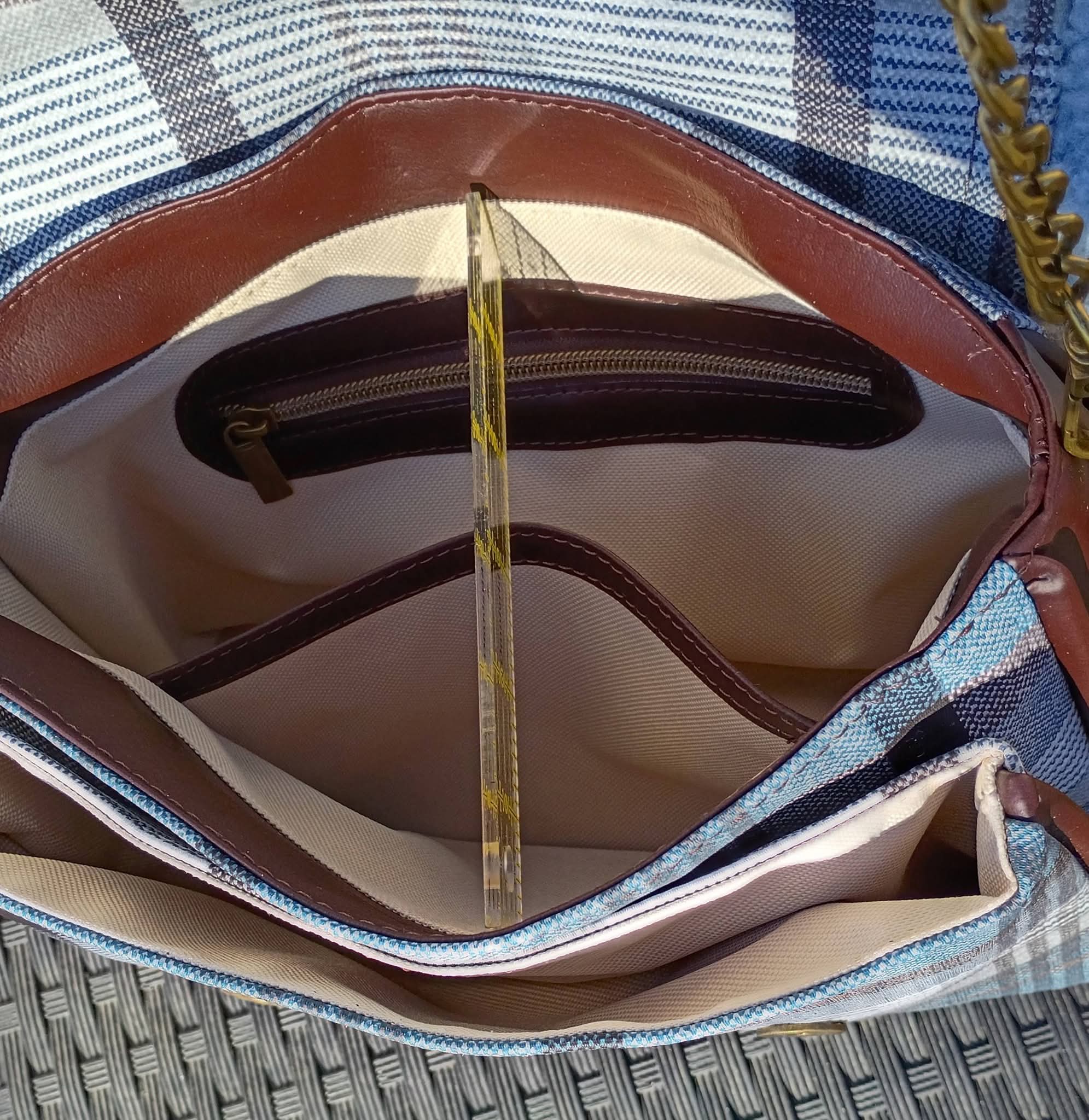 Dupsy Bag - Image 35