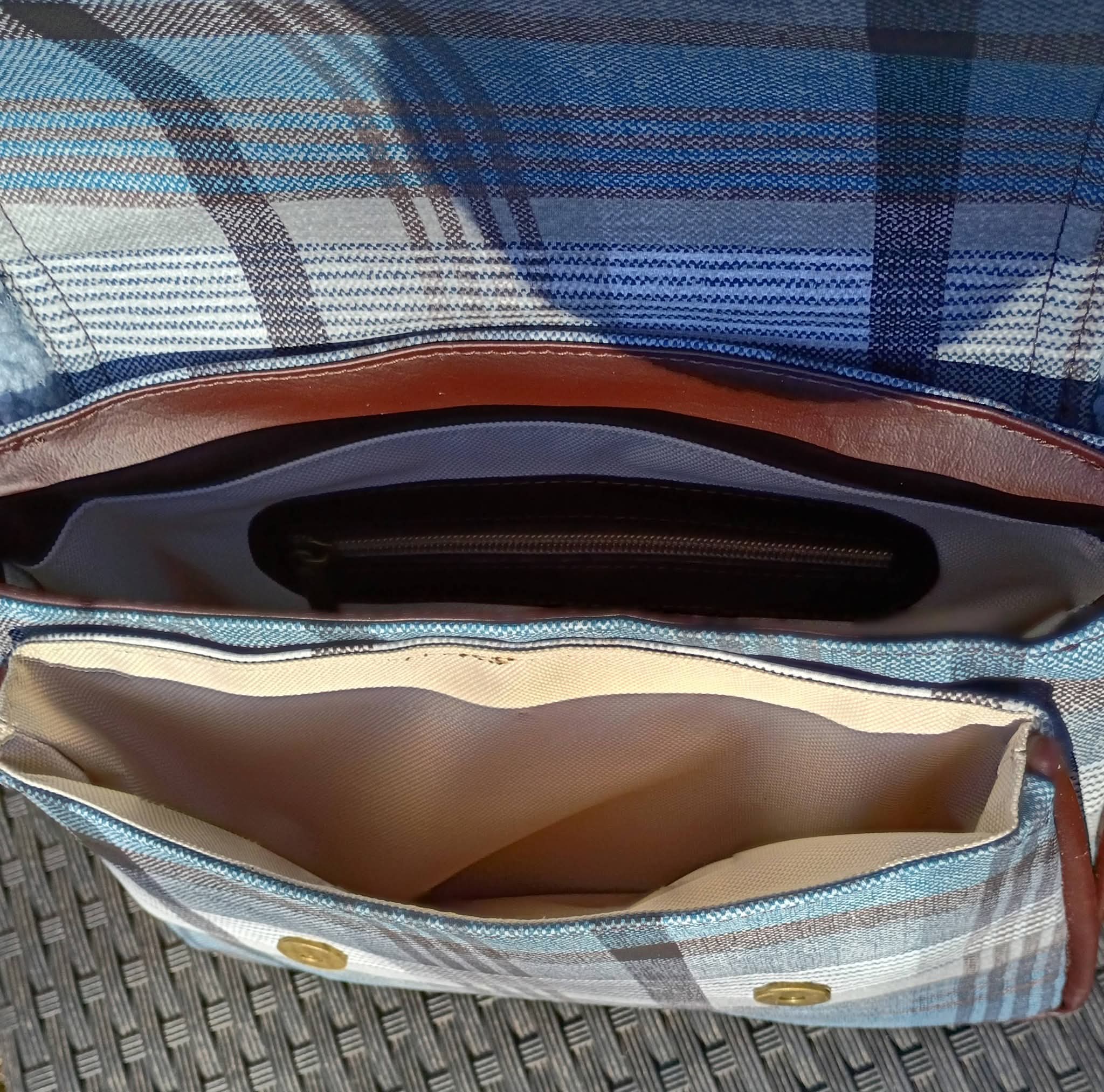 Dupsy Bag - Image 36