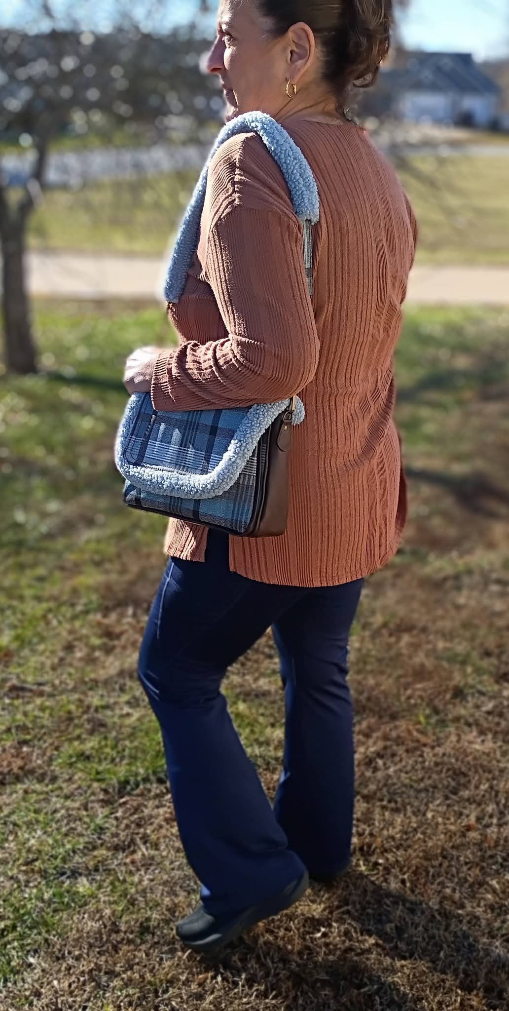 Dupsy Bag - Image 37