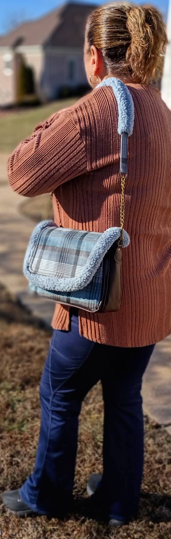 Dupsy Bag - Image 38