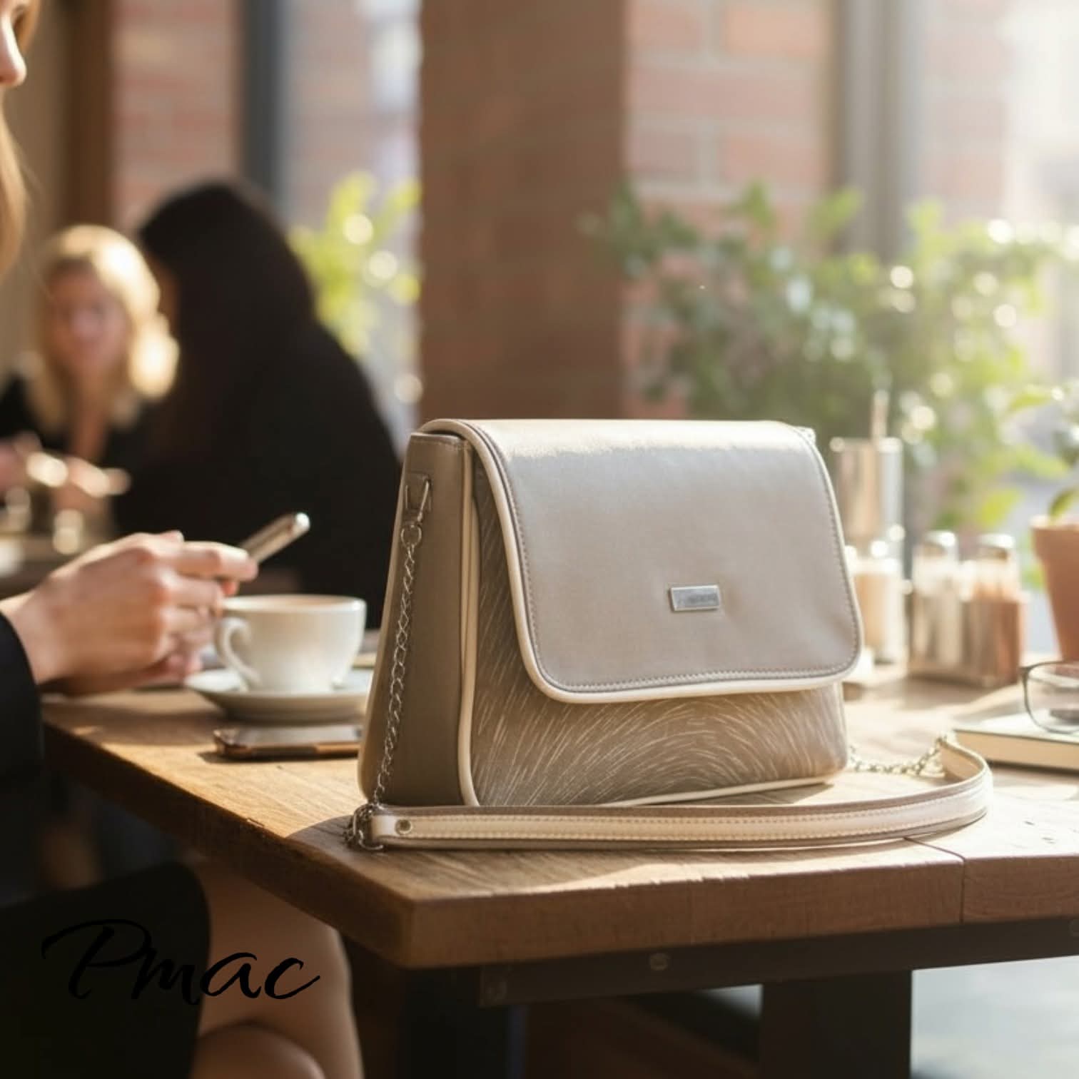 Dupsy Bag - Image 39