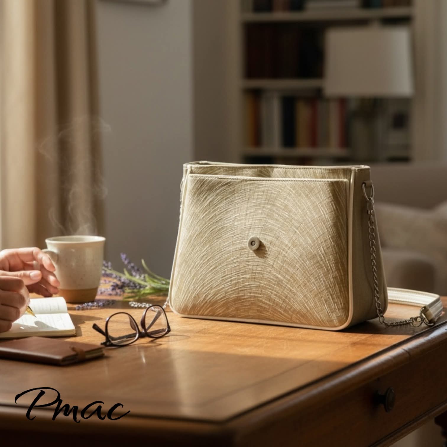 Dupsy Bag - Image 40