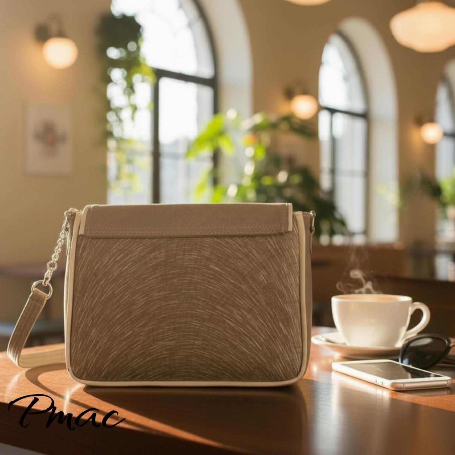 Dupsy Bag - Image 42