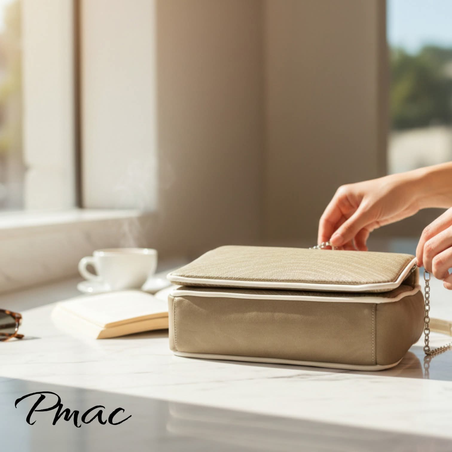 Dupsy Bag - Image 43