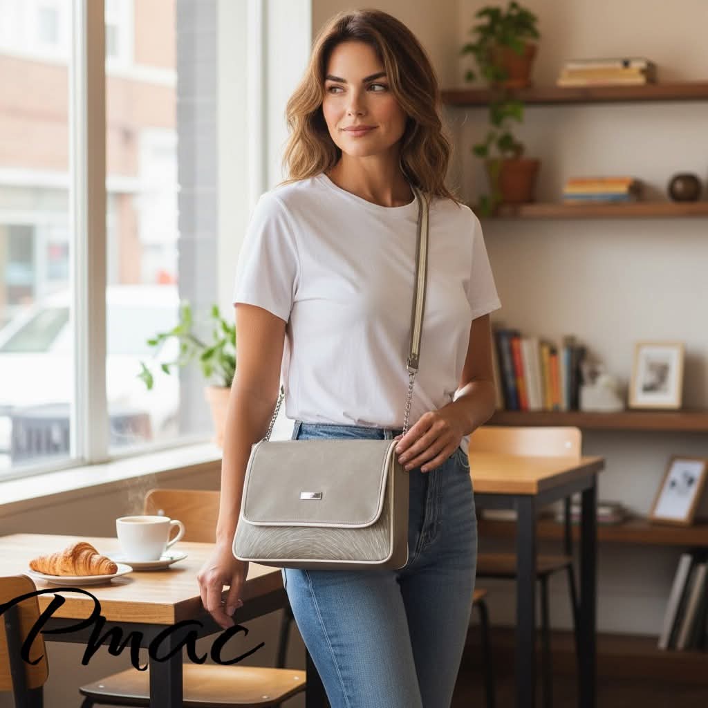 Dupsy Bag - Image 44