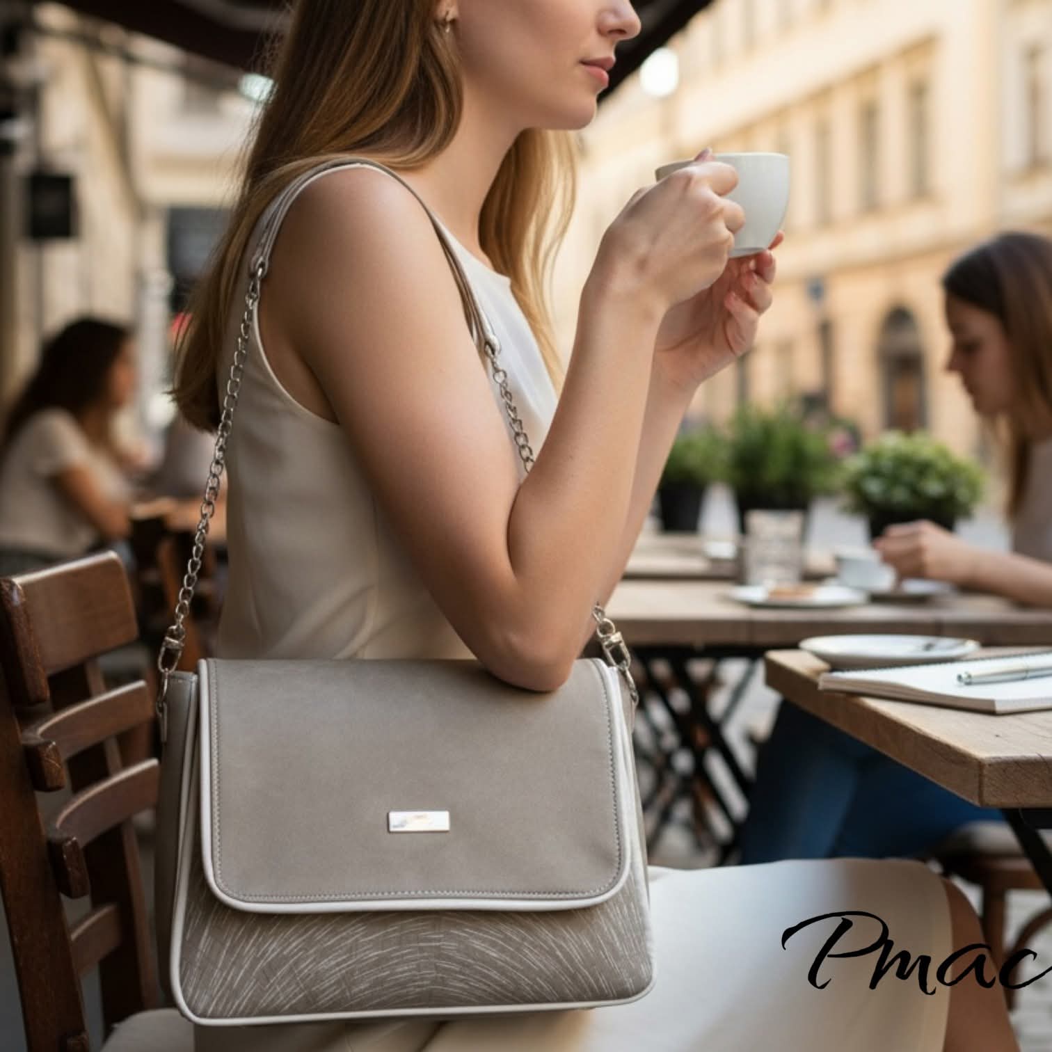 Dupsy Bag - Image 45