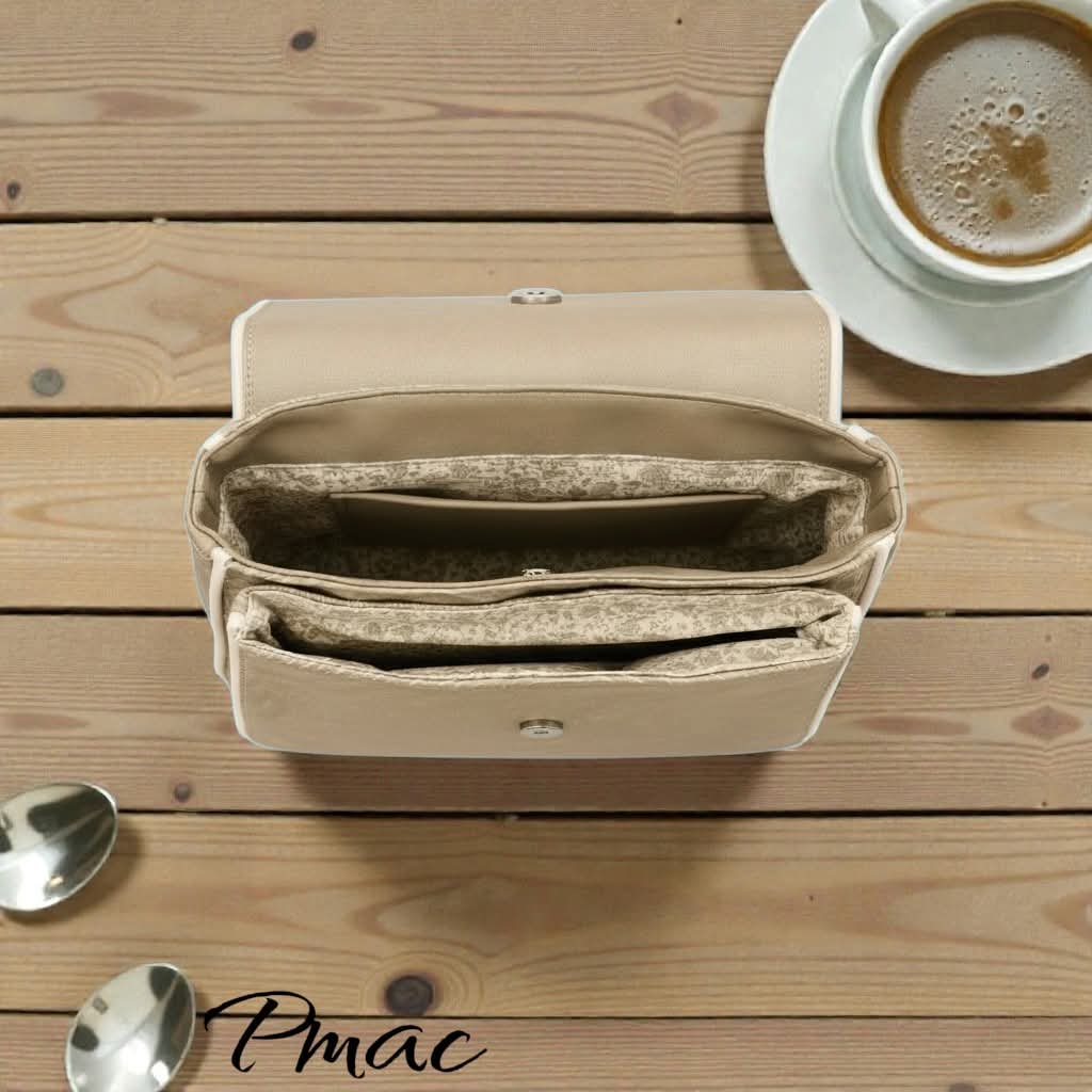 Dupsy Bag - Image 46