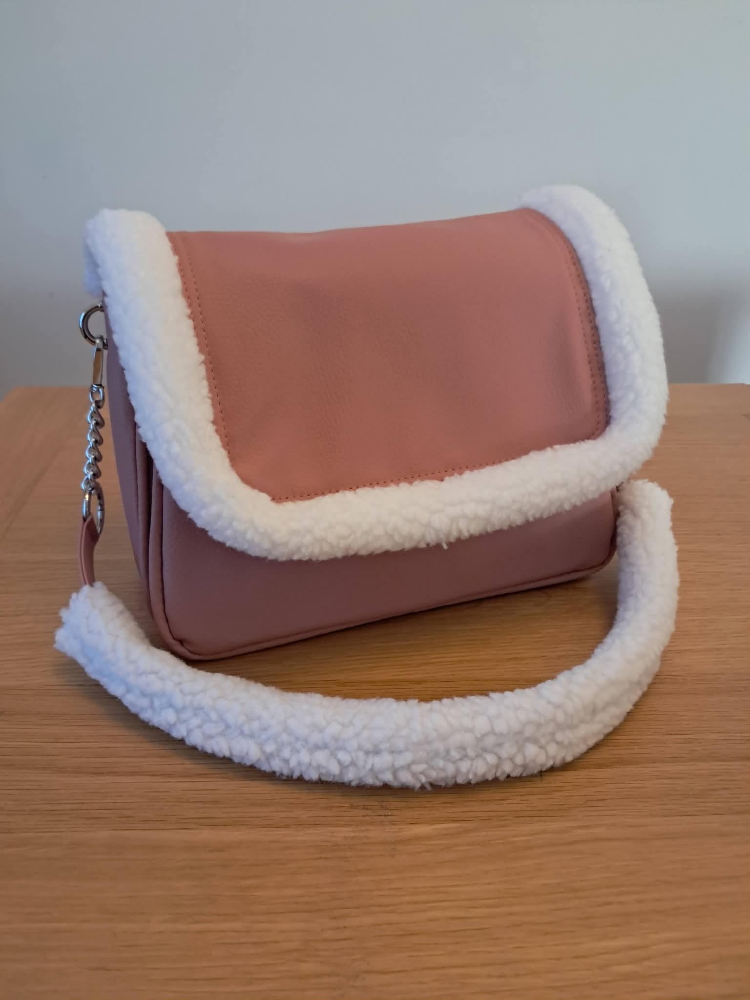Dupsy Bag - Image 47
