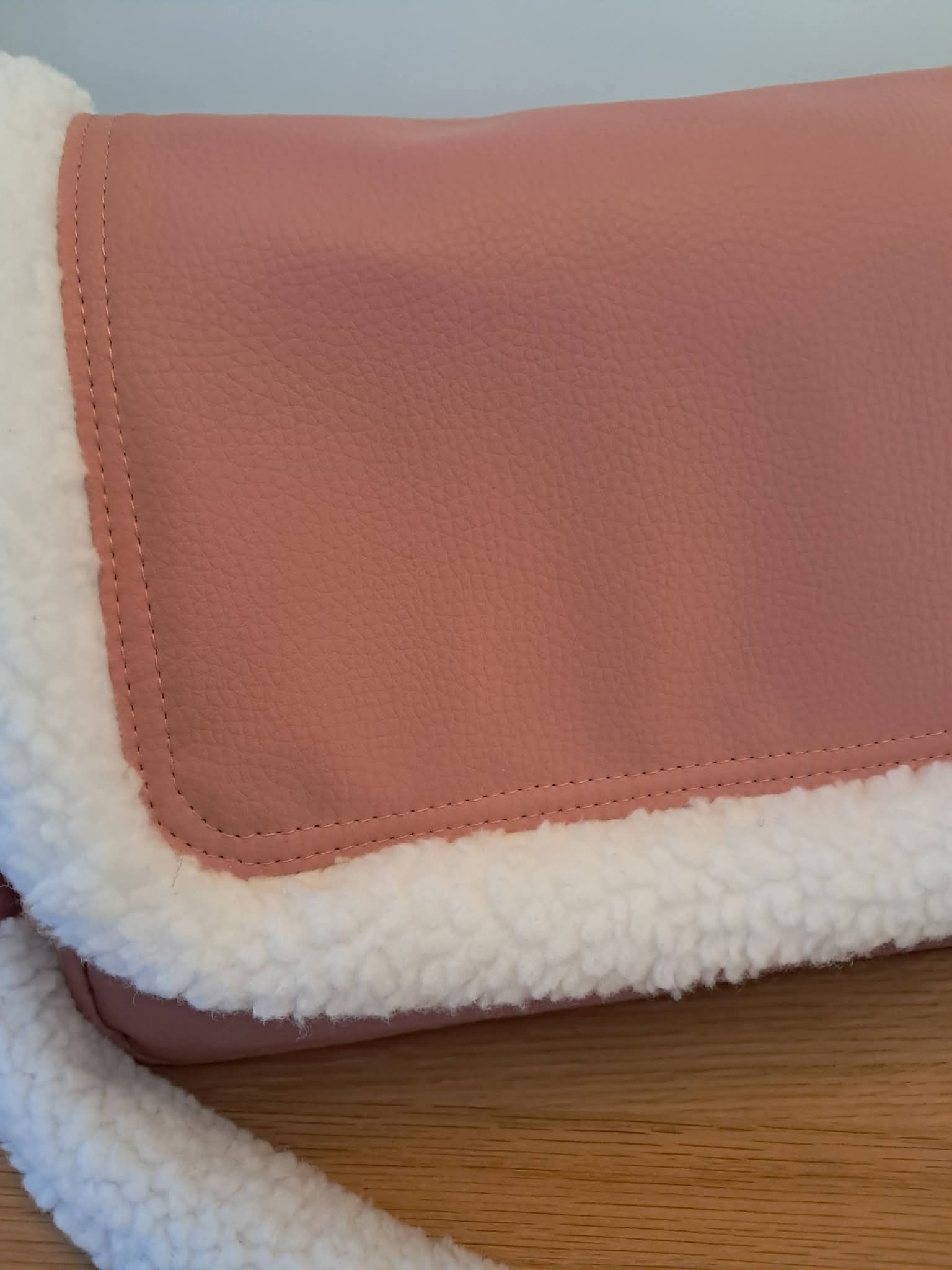 Dupsy Bag - Image 48