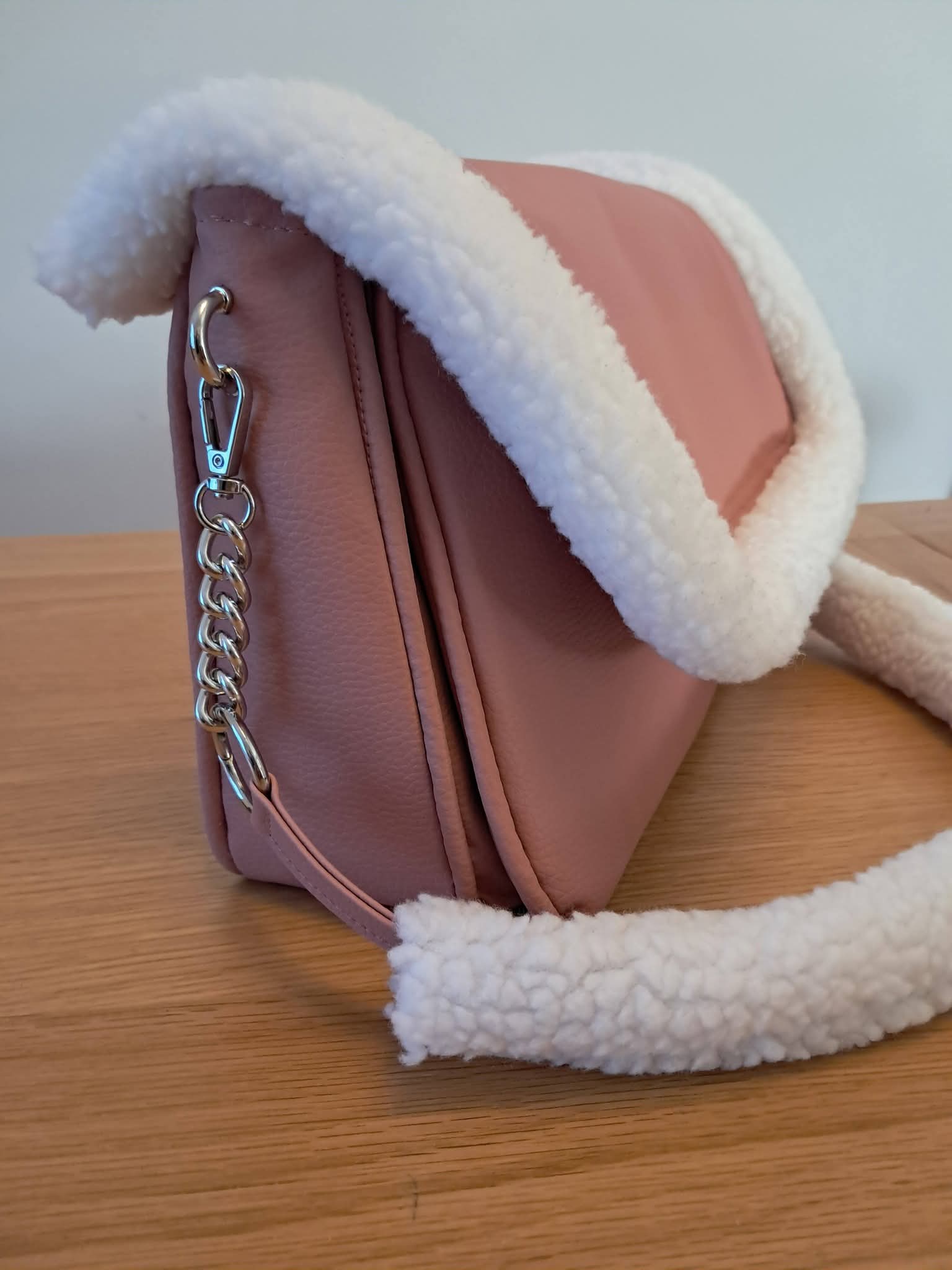 Dupsy Bag - Image 50