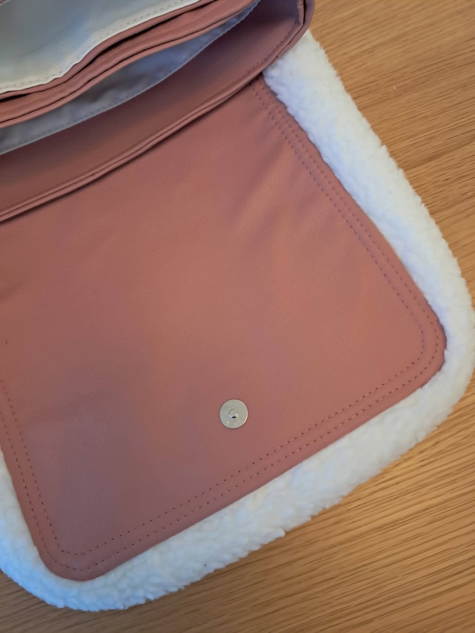 Dupsy Bag - Image 41