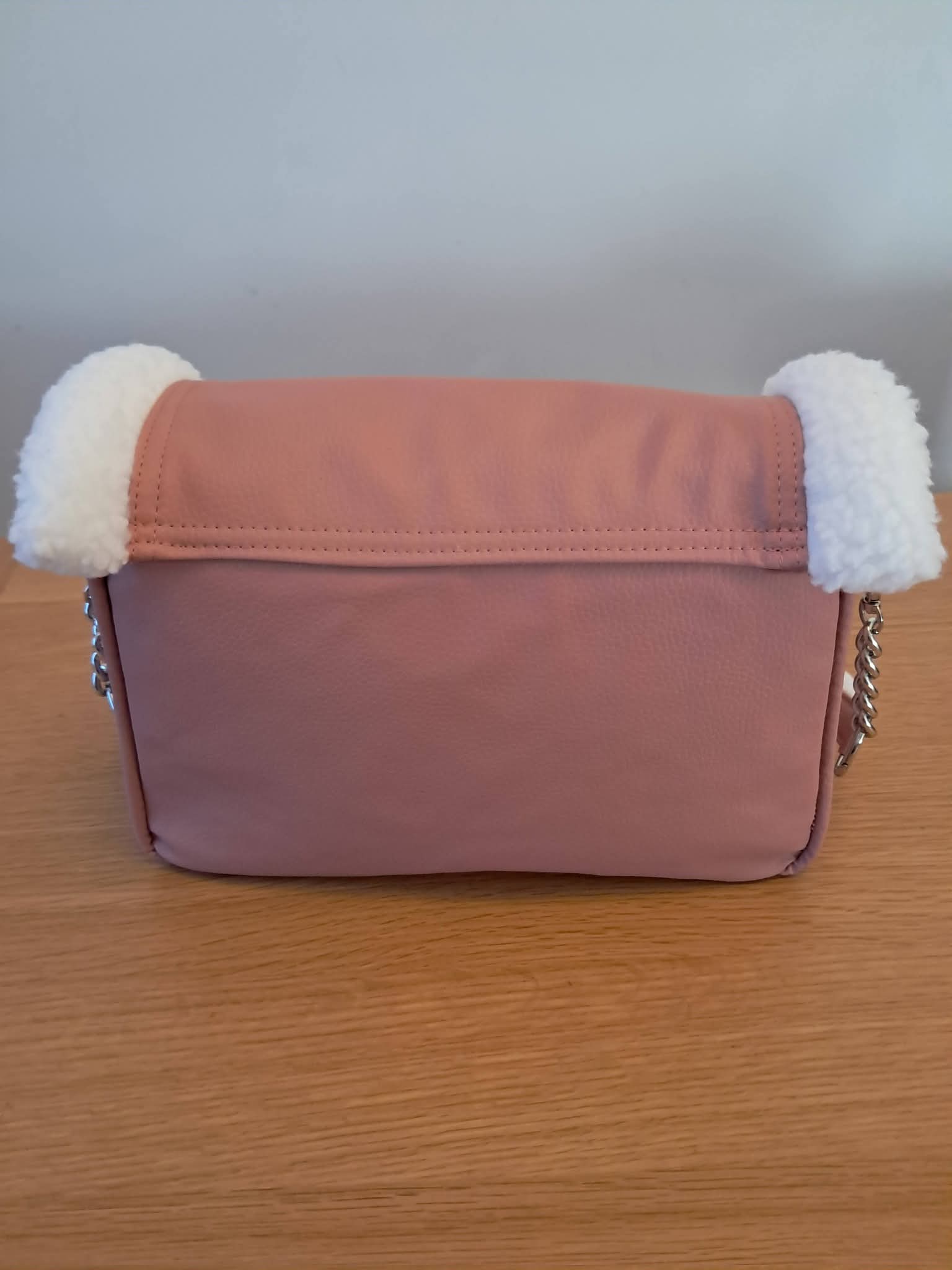 Dupsy Bag - Image 51