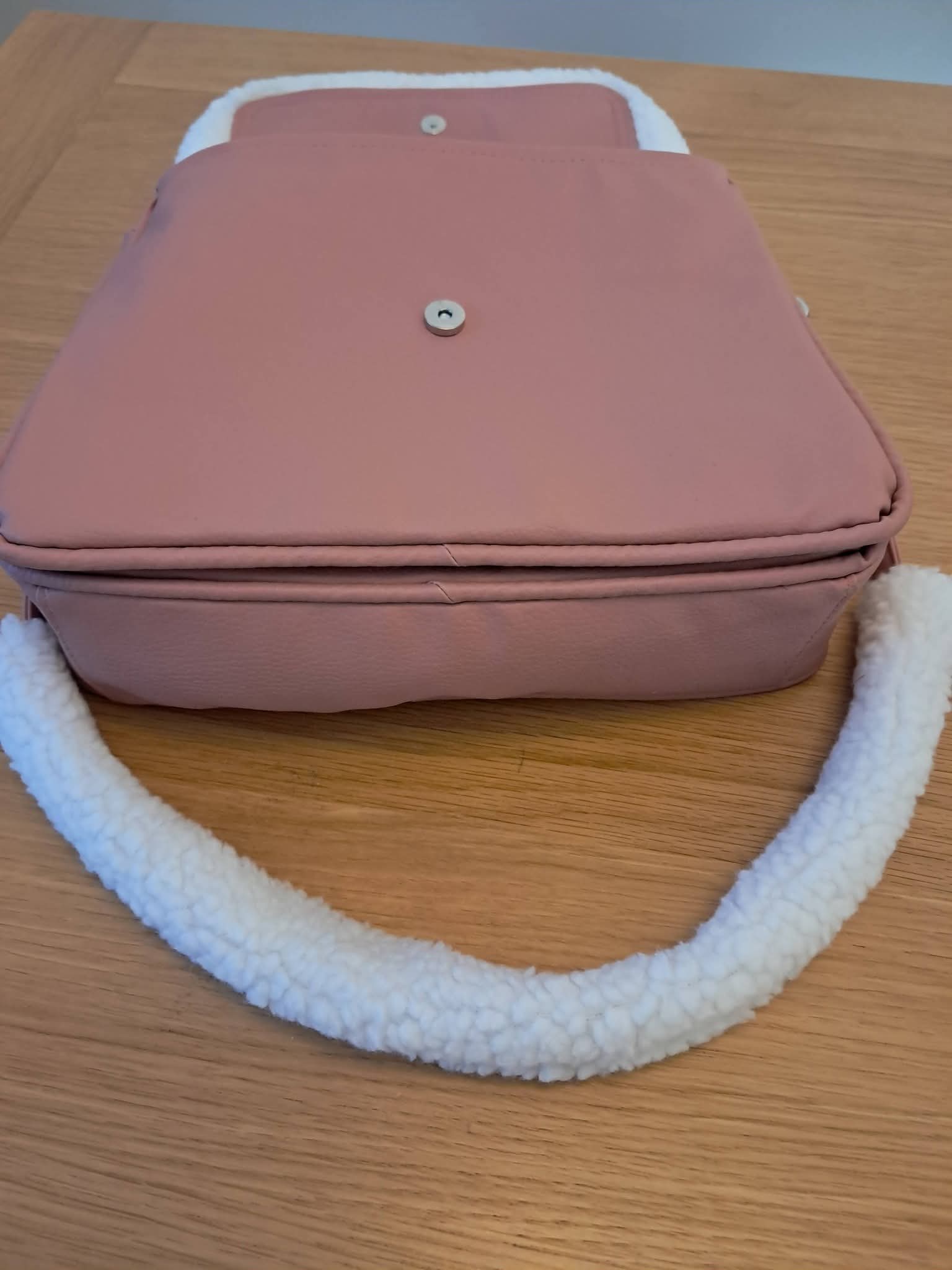 Dupsy Bag - Image 52